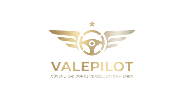 ValePilot Logo